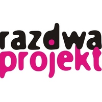 RazDwaProjekt.pl