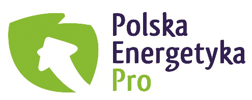 Polska Energetyka PRO Sp. z o.o.