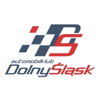 Automobilklub Dolny Śląsk