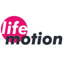 Lifemotion