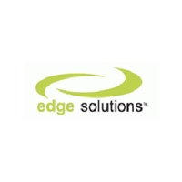 Edge Solutions Sp. z o.o.