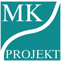 MK PROJEKT - Pracownia Architektury