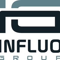 Influo Group