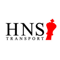 HNS Transport & Spedition Daniel Hanus