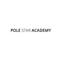 Pole Star Academy