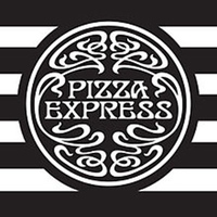 Pizza Express Ltd