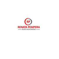 Renata Pempera Biuro Rachunkowe