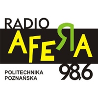 Studenckie Radio Politechniki Poznańskiej Afera