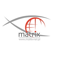 Matrix.pl