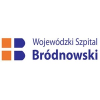 Wojewódzki Szpital Bródnowski