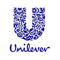 Unilever Polska S.A.