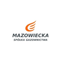 Mazowiecka Spółka Gazownictwa Sp. z o.o.