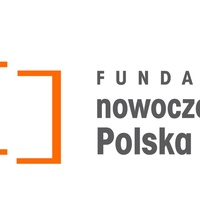 Fundacja Nowoczesna Polska