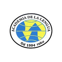 Academia de la Lengua