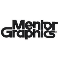 Mentor Graphics