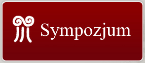 Sympozjum Language Services