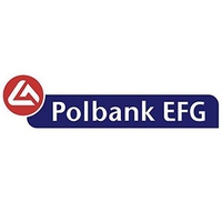 Polbank EFG