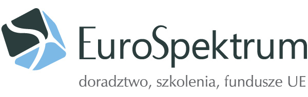 EuroSpektrum