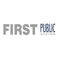 FIRST Public Relations