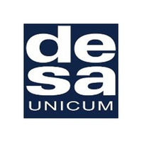 Desa Unicum sp z o.o.