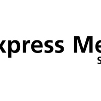 Express Media Sp. z o.o.
