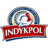 Indykpol S.A.