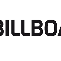 iBILLBOARD