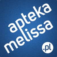 Apteka Melissa