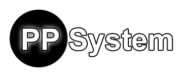 PPSYSTEM