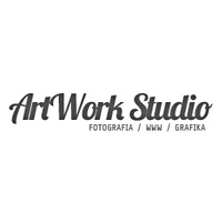 ArtWork Studio