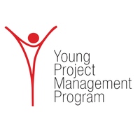 Young Project Management Program