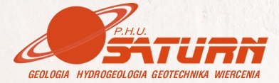 P. H. U. Saturn