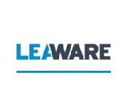 LEAWARE S.A.