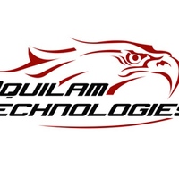 Aquilam Technologies