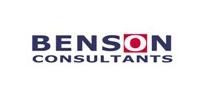 Benson Consultants Sp. z o.o.