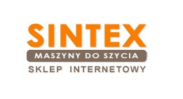 SINTEX