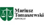 Tomaszewski Mariusz, adwokat