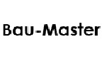 Bau - Master Sp. z o.o.