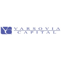 Varsovia Capital S.A.