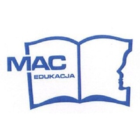 MAC Edukacja S.A.