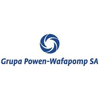 Grupa Powen-Wafapomp S.A.