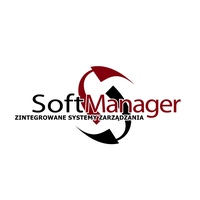 SoftManager