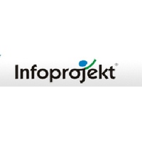 Infoprojekt