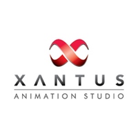 Xantus S.A.