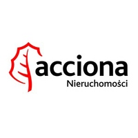 Acciona Nieruchomości Sp. z o.o.