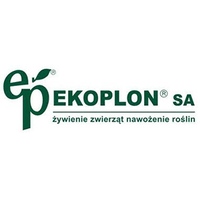 EKOPLON SA