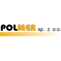 Polmer Sp. z o.o.