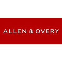 Allen & Overy, A. Pędzich Sp.k.