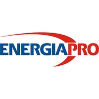 EnergiaPro