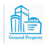 General Property Sp. z o.o.